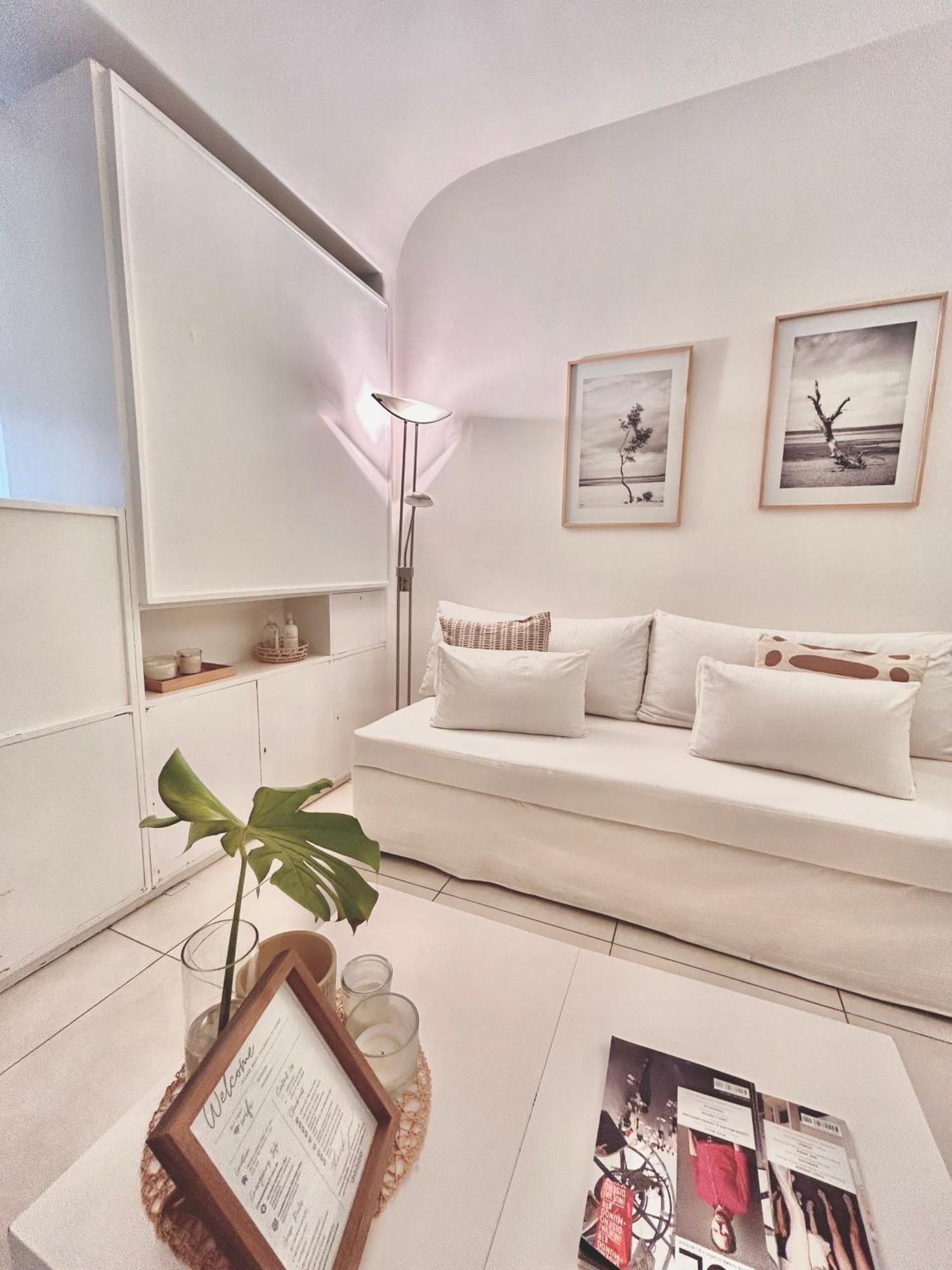 Apartamento Lozano Studio Ciudad Autónoma de Ciudad Autónoma de Buenos Aires Exterior foto
